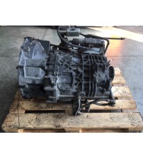 Cambio Bus Man LION'S ZF S6-85